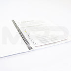2012 VenusFreeze MP2 Operator Manual Venus Concept User Guide FREU802442F