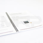 2012 VenusFreeze MP2 Operator Manual Venus Concept User Guide FREU802442F