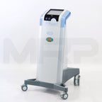2020 BTL EmSella Tower Station System