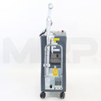 2006 Cynosure ConBio MedLite C6 Q-Switched Laser Tattoo Removal System