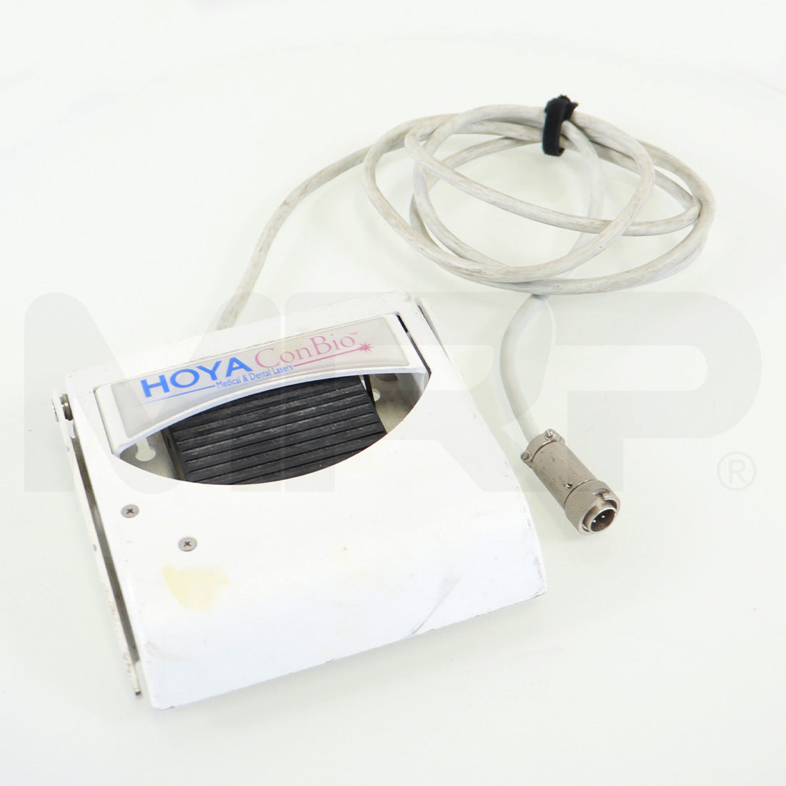 2006 Cynosure ConBio MedLite C6 Q-Switched Laser Tattoo Removal System