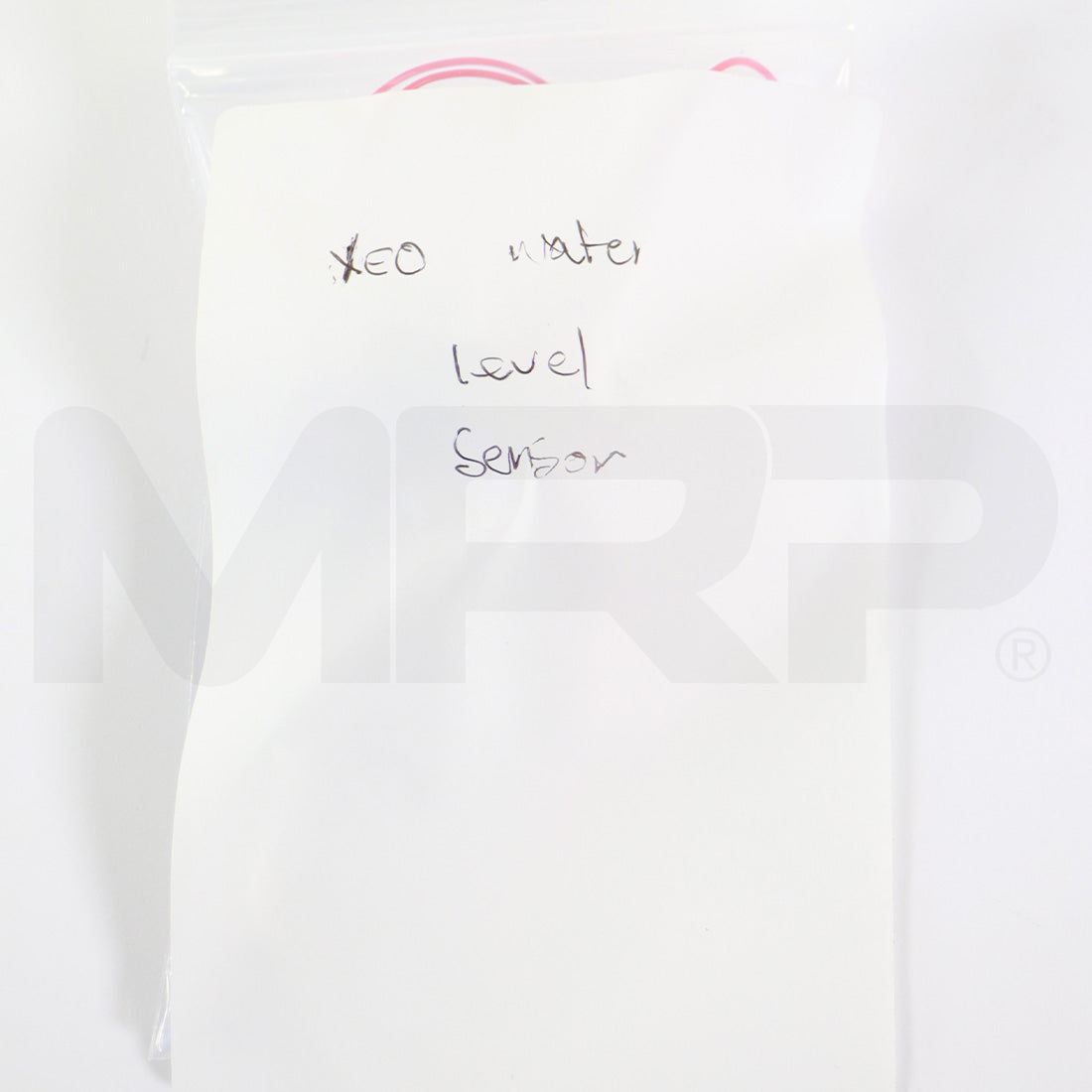 Cutera Xeo Water Level Sensor AS-IS