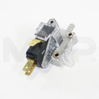 Cutera Excel HR Flow Switch AS-IS
