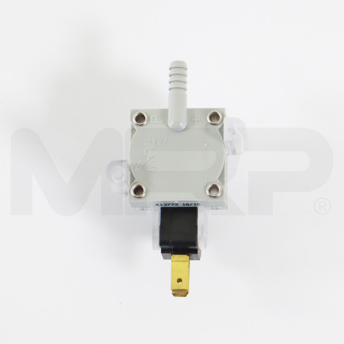 Cutera Excel HR Flow Switch AS-IS
