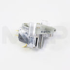 Cutera Excel HR Flow Switch AS-IS