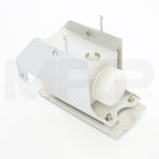 Cutera Excel HR Fill Tanks & Reservoir AS-IS