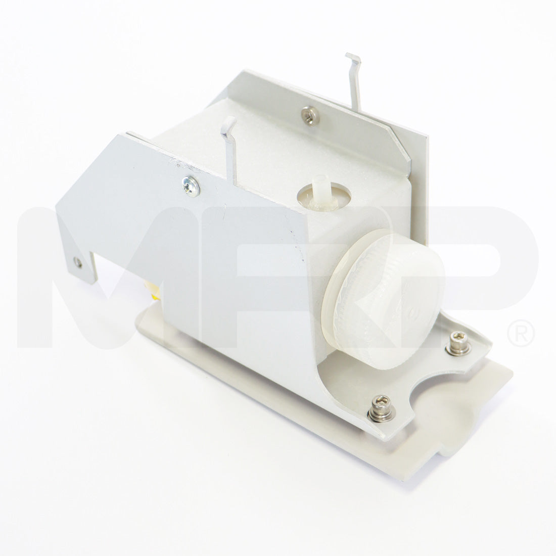 Cutera Excel HR Fill Tanks & Reservoir AS-IS