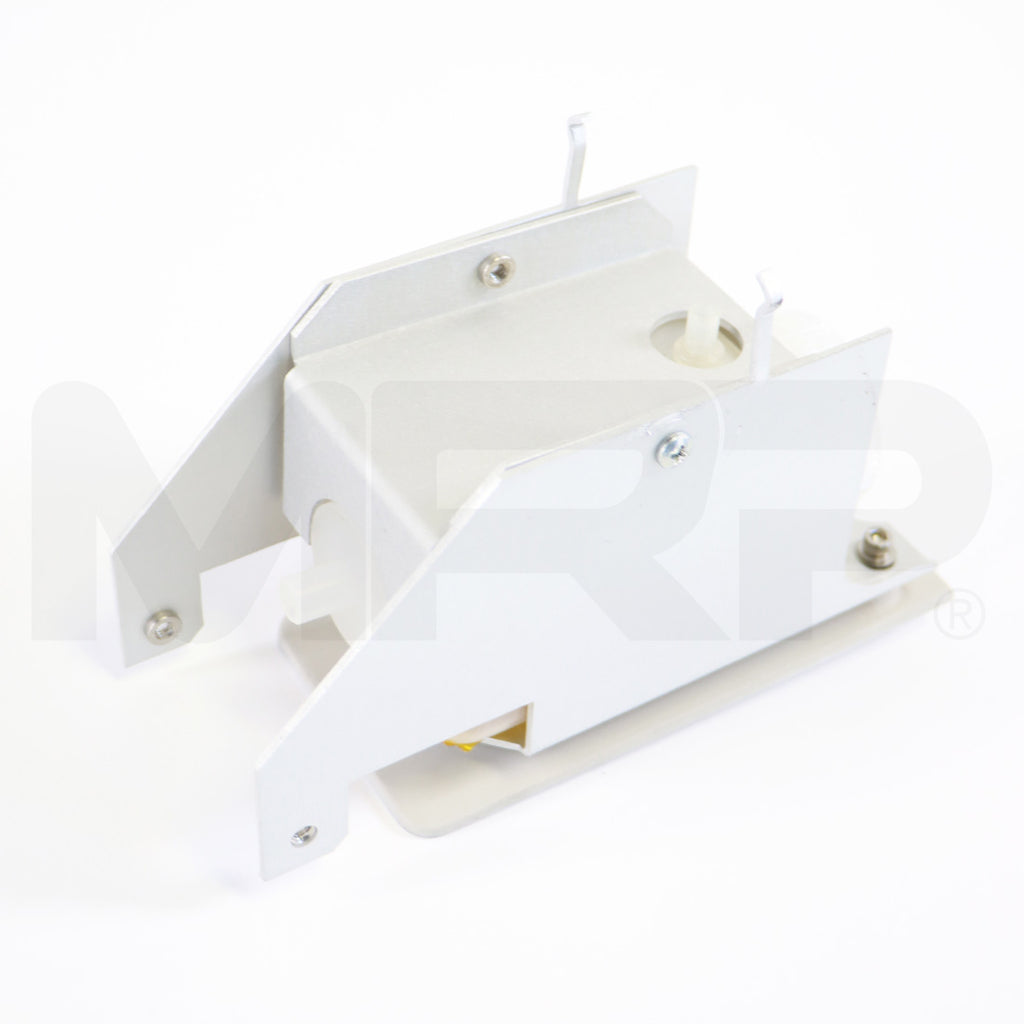 Cutera Excel HR Fill Tanks & Reservoir AS-IS