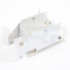 Cutera Excel HR Fill Tanks & Reservoir AS-IS