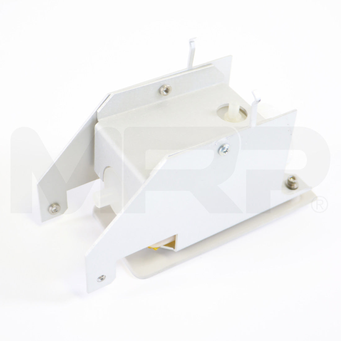 Cutera Excel HR Fill Tanks & Reservoir AS-IS