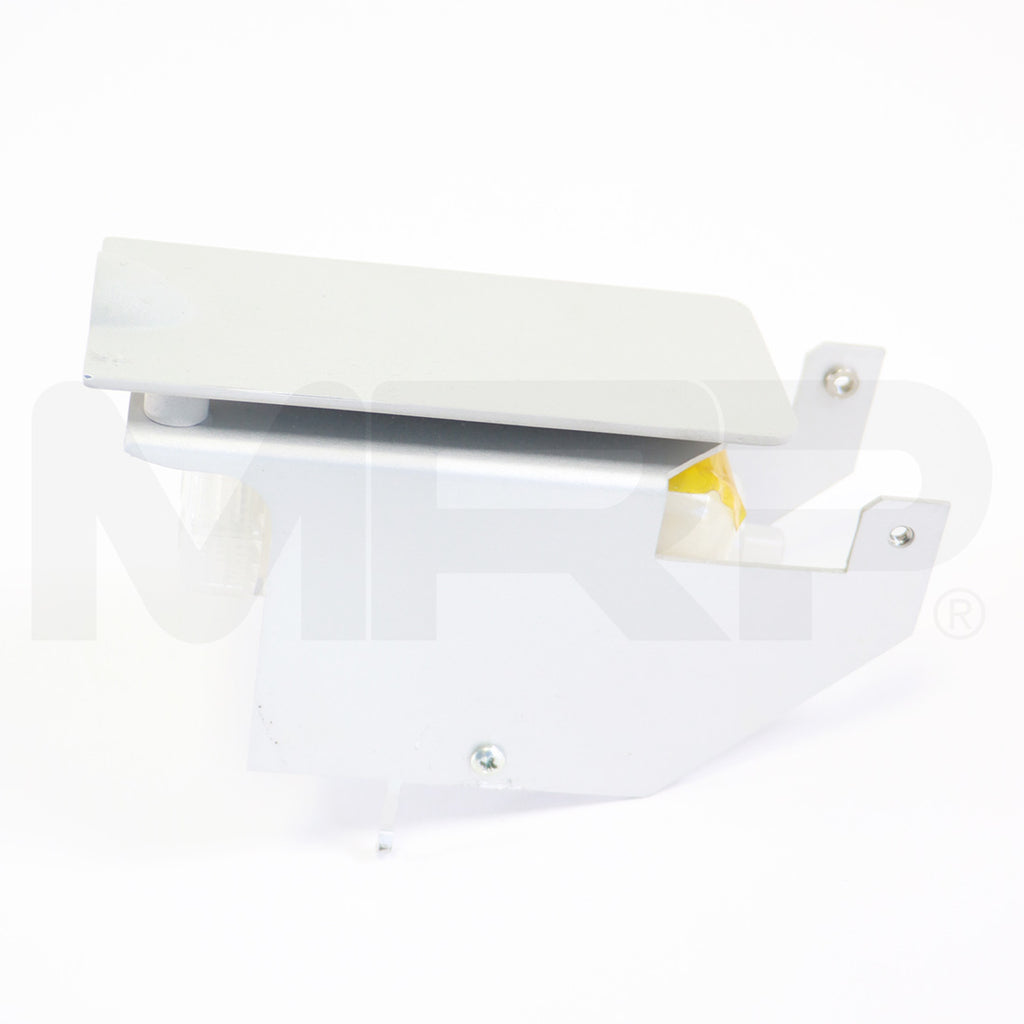 Cutera Excel HR Fill Tanks & Reservoir AS-IS