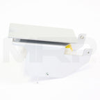 Cutera Excel HR Fill Tanks & Reservoir AS-IS