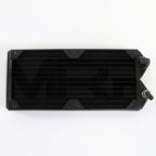 Cutera Excel HR Heat Exchange AS-IS