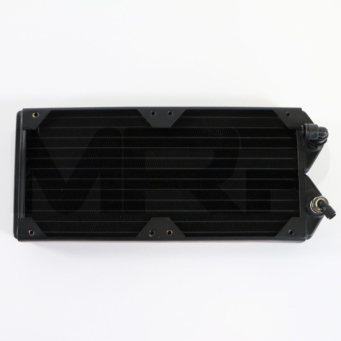 Cutera Excel HR Heat Exchange AS-IS