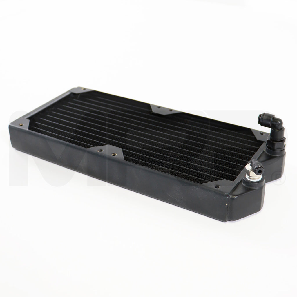 Cutera Excel HR Heat Exchange AS-IS