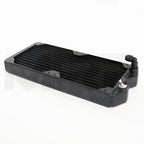 Cutera Excel HR Heat Exchange AS-IS
