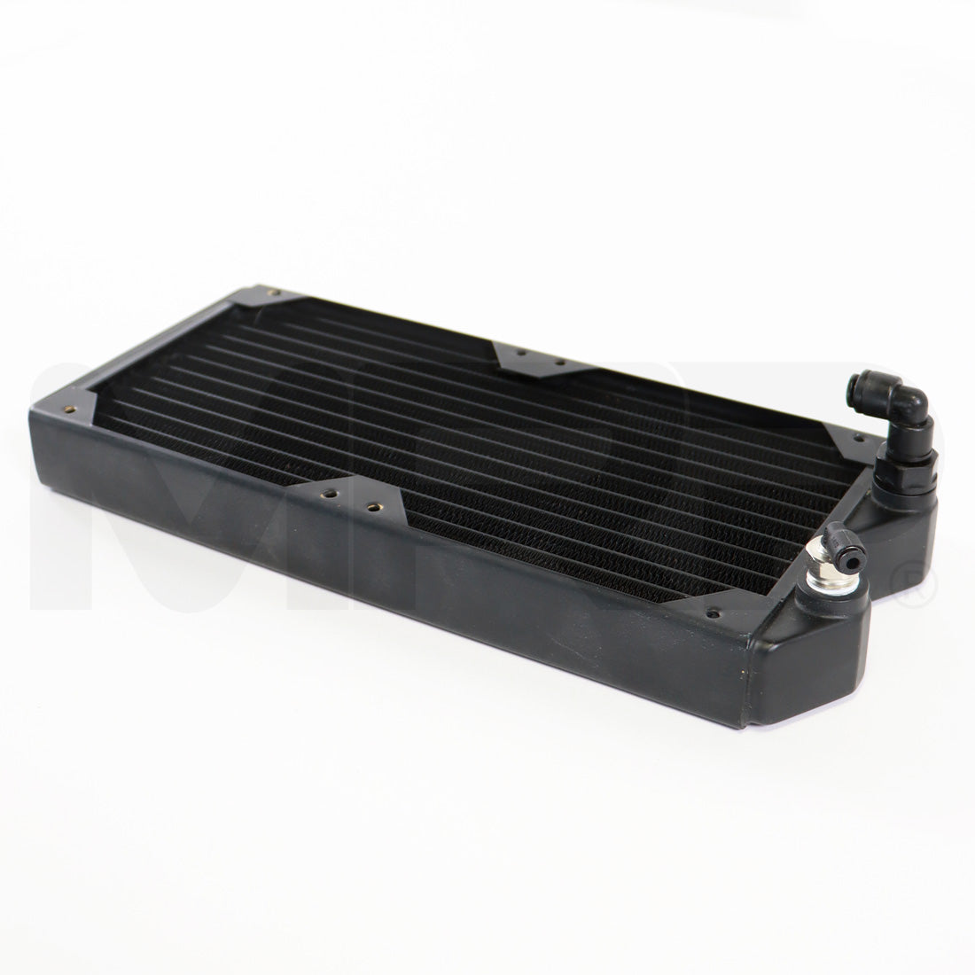 Cutera Excel HR Heat Exchange AS-IS