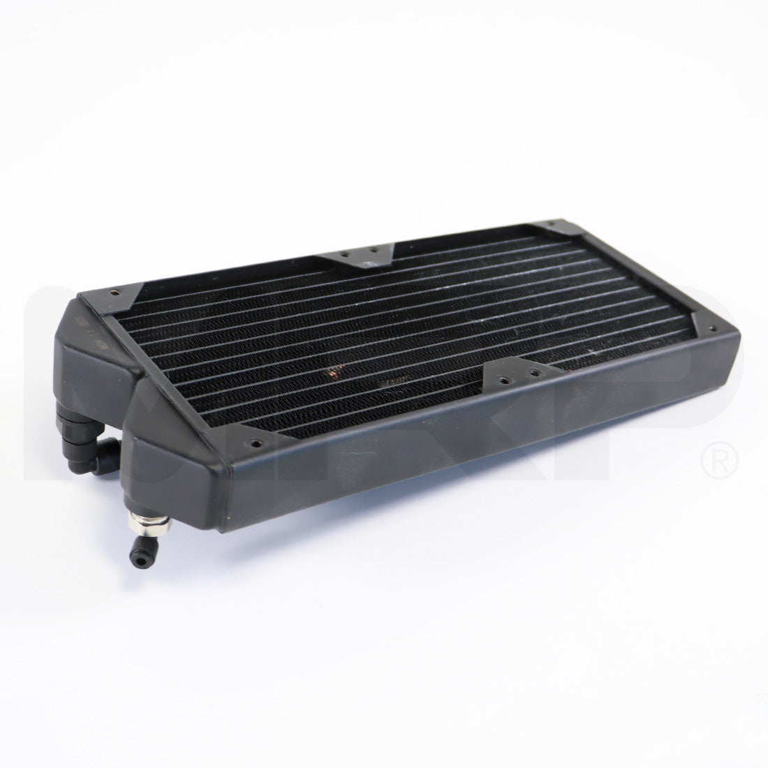 Cutera Excel HR Heat Exchange AS-IS