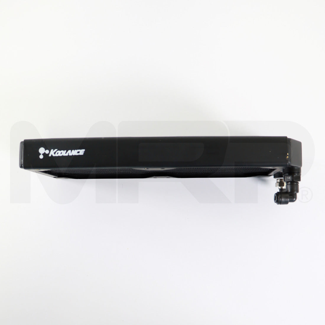 Cutera Excel HR Heat Exchange AS-IS