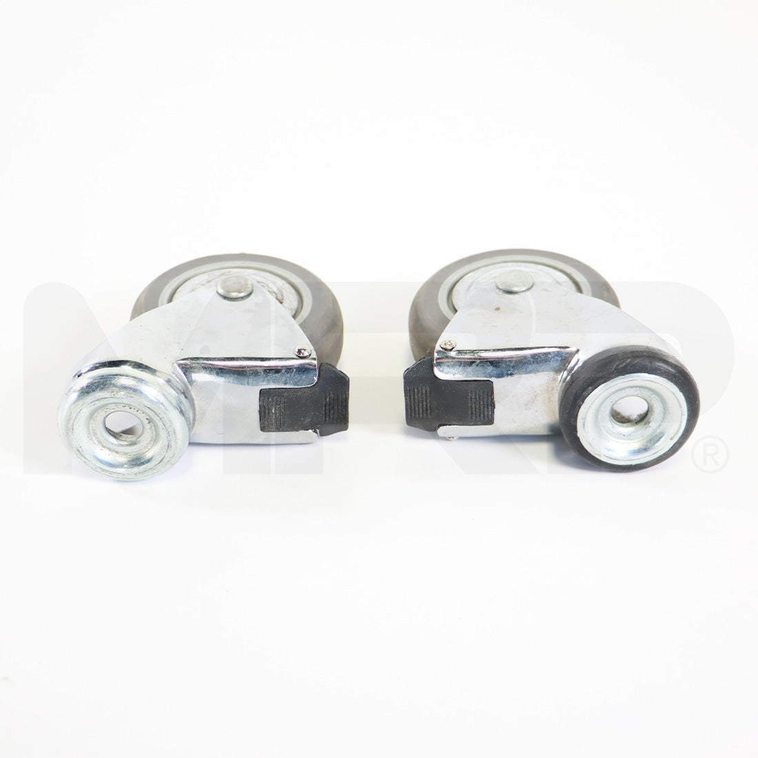 Cutera Excel HR Wheels/Castors AS-IS x2