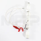 Cutera Excel HR Flow Switch AS-IS 3004499
