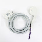 2020 Alma Harmony XL PRO ClearLift IPL Laser Hair Removal System