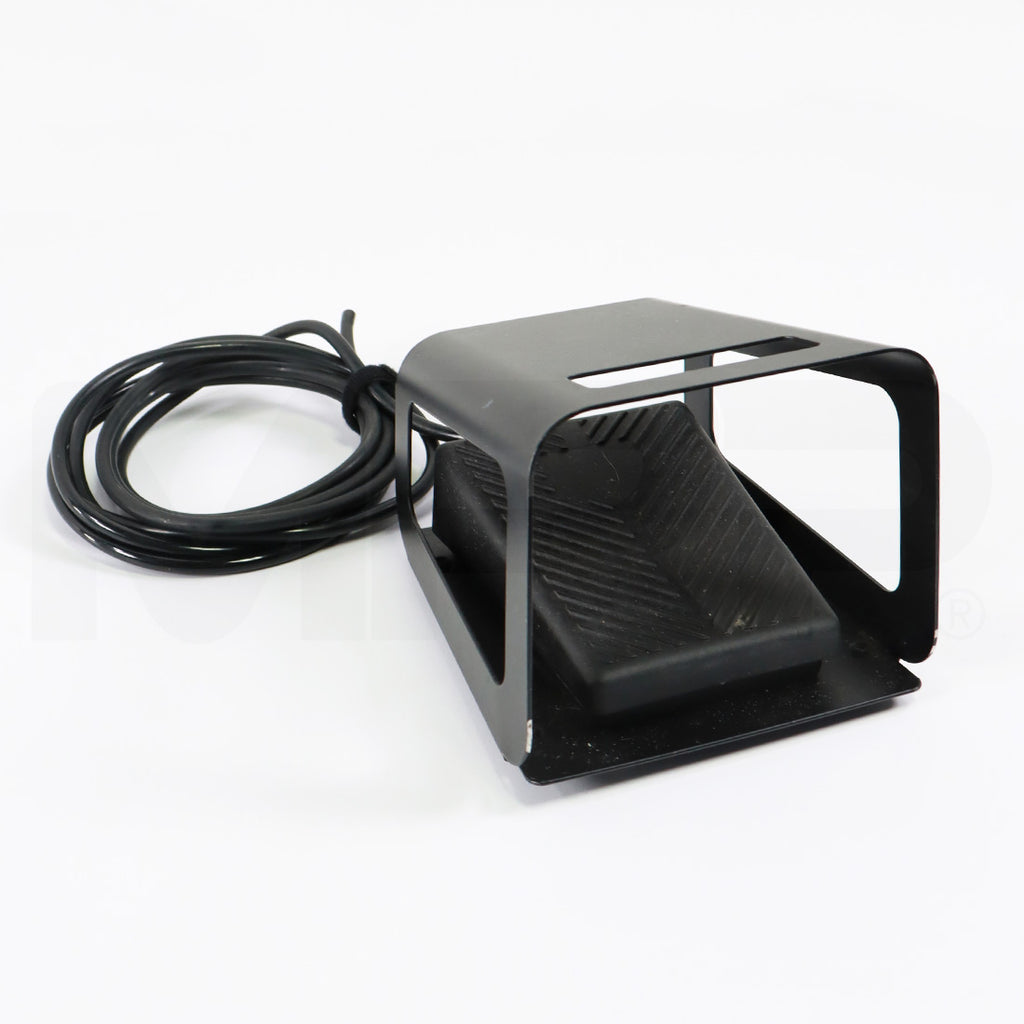 2020 Alma Harmony XL PRO ClearLift IPL Laser Hair Removal System