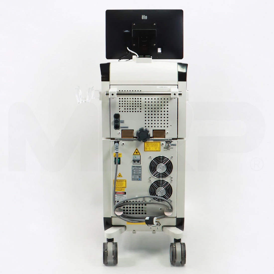 2020 Alma Harmony XL PRO ClearLift IPL Laser Hair Removal System