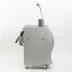 2012 Candela Mini GentleYag Nd: YAG Laser Hair Removal Vascular Lesions System
