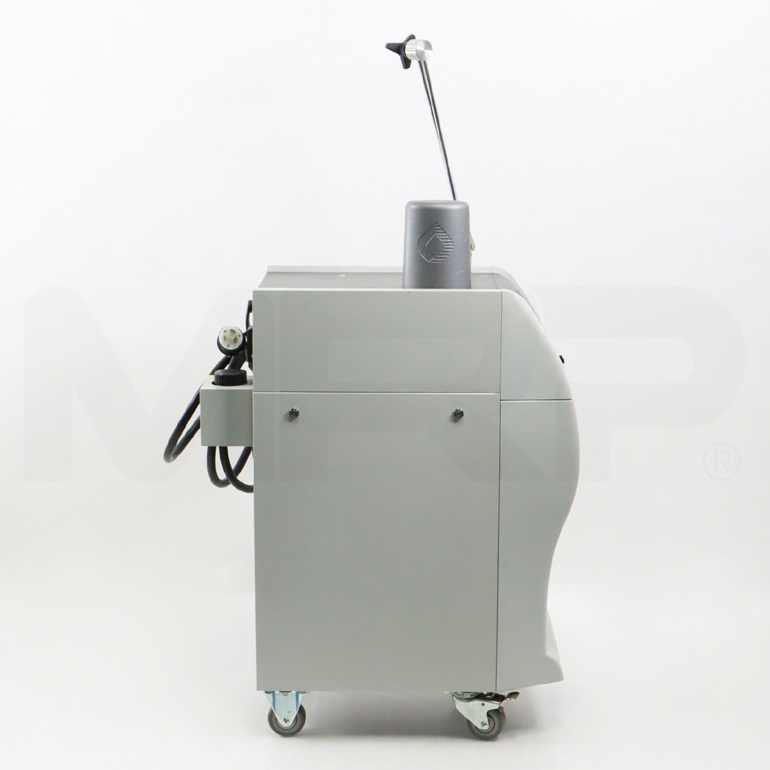 2012 Candela Mini GentleYag Nd: YAG Laser Hair Removal Vascular Lesions System