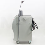 2012 Candela Mini GentleYag Nd: YAG Laser Hair Removal Vascular Lesions System