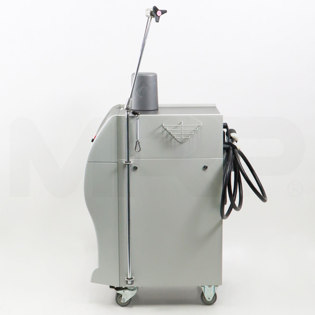 2012 Candela Mini GentleYag Nd: YAG Laser Hair Removal Vascular Lesions System