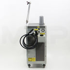 2012 Candela Mini GentleYag Nd: YAG Laser Hair Removal Vascular Lesions System
