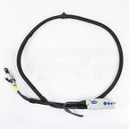 2012 Candela Mini GentleYag Nd: YAG Laser Hair Removal Vascular Lesions System