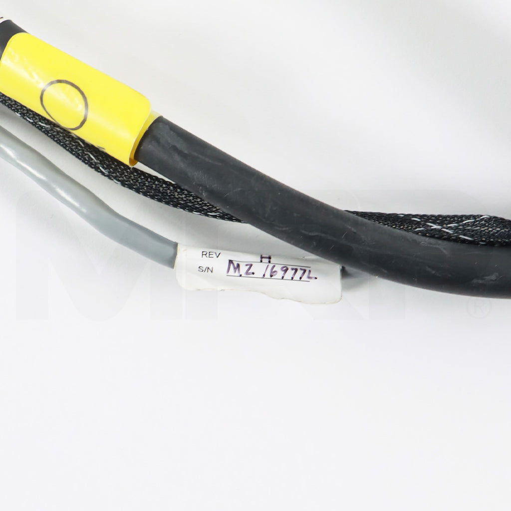 2012 Candela Mini GentleYag Nd: YAG Laser Hair Removal Vascular Lesions System