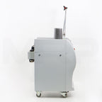 2006 Candela Mini GentleYag Nd: YAG Laser Hair Removal Vascular Lesions System
