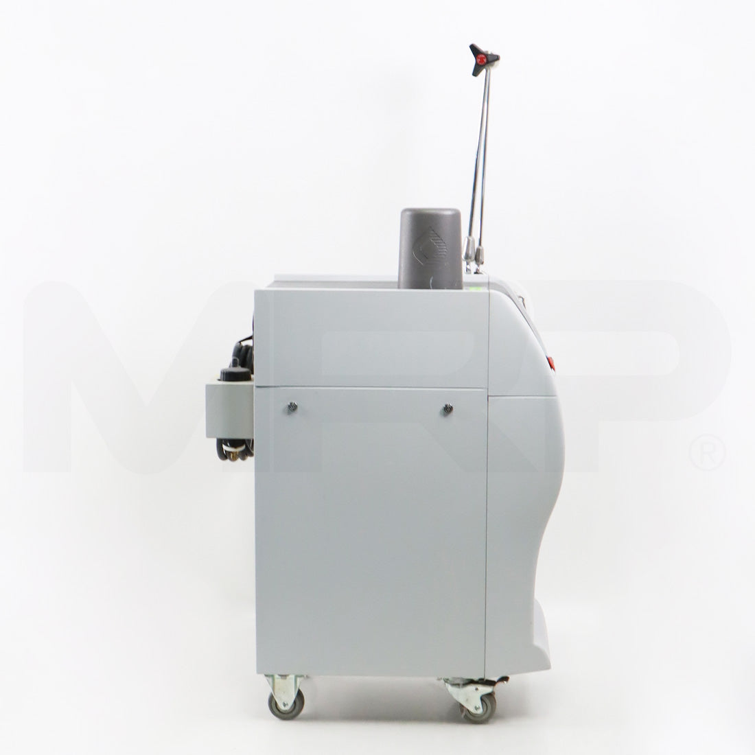 2006 Candela Mini GentleYag Nd: YAG Laser Hair Removal Vascular Lesions System