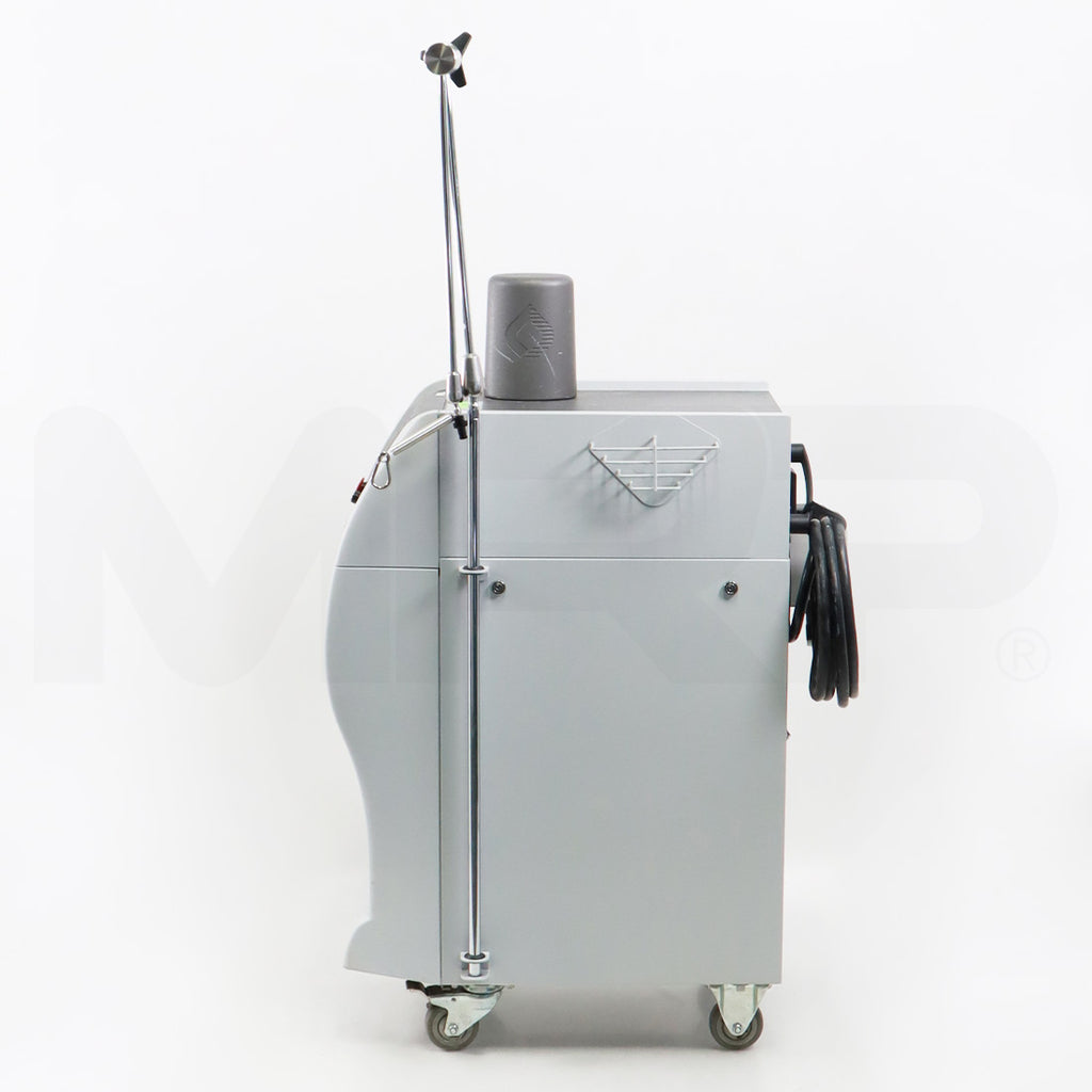 2006 Candela Mini GentleYag Nd: YAG Laser Hair Removal Vascular Lesions System