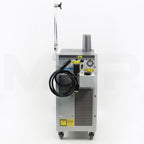 2006 Candela Mini GentleYag Nd: YAG Laser Hair Removal Vascular Lesions System