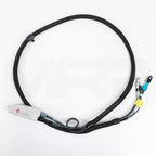 2006 Candela Mini GentleYag Nd: YAG Laser Hair Removal Vascular Lesions System