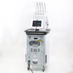 2016 Cynosure Sculpsure Diode Laser Body Sculpting Contouring System