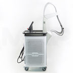 2016 Cynosure Sculpsure Diode Laser Body Sculpting Contouring System