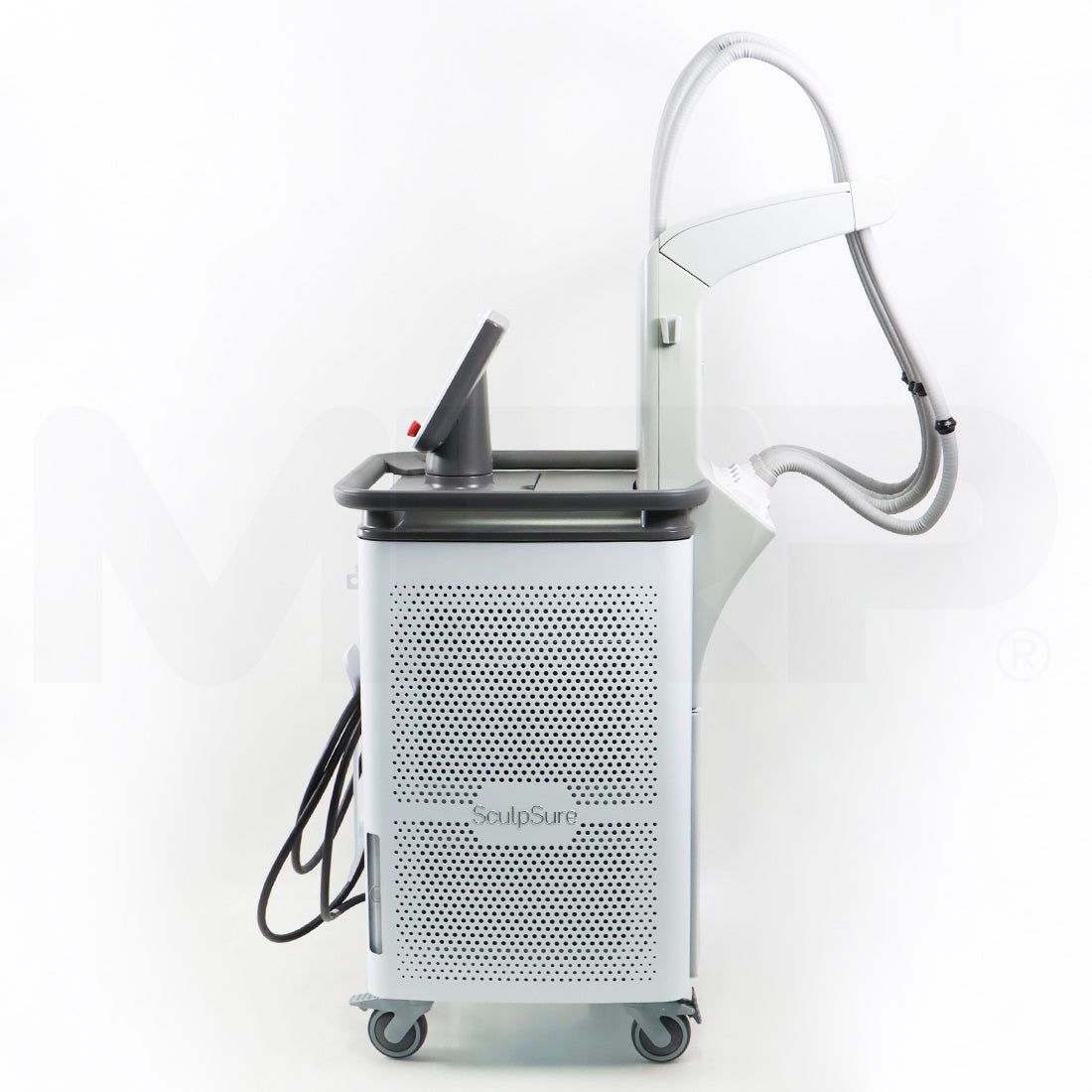 2016 Cynosure Sculpsure Diode Laser Body Sculpting Contouring System