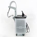 2016 Cynosure Sculpsure Diode Laser Body Sculpting Contouring System