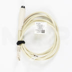 2016 Cynosure Sculpsure Diode Laser Body Sculpting Contouring System