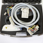 Alma Lasers ClearLift High QS 1064 Handpiece Parts As-Is