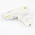 Alma Lasers ClearLift High QS 1064 Handpiece Parts As-Is