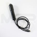 Facial Machine High Frequency Handle Wand 6-Pin