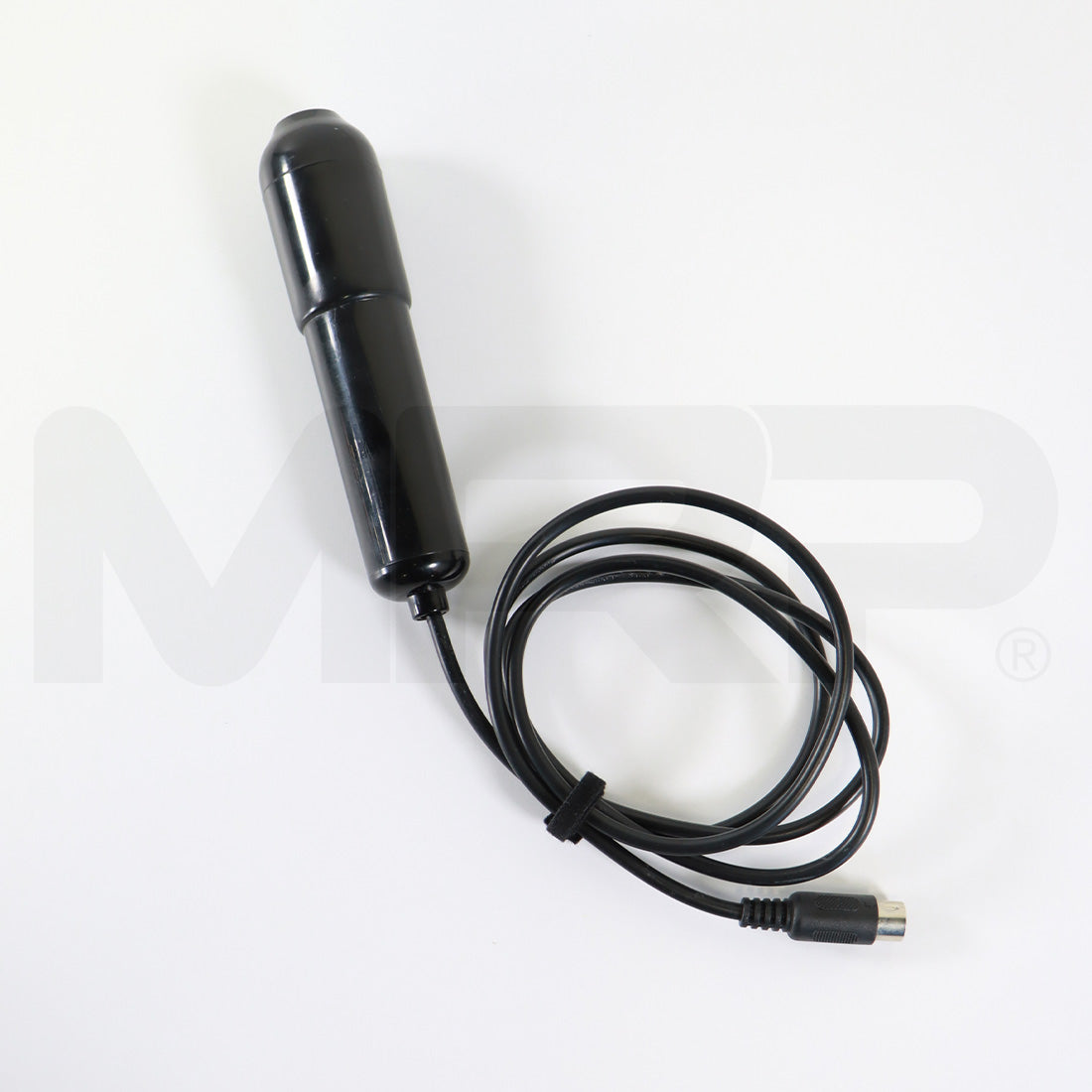 Facial Machine High Frequency Handle Wand 6-Pin