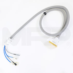 2016 Cynosure Sculpsure Fiber Laser Applicator Treatment Head 100-7026-100 Parts As-Is